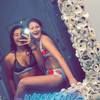 mckenzieharr274